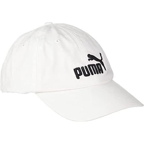 Puma - Gorra, Unisex Puma - Gorra, Unisex