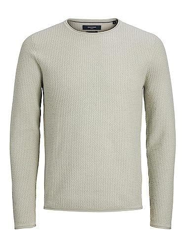 Jack & Jones - Jersey de punto