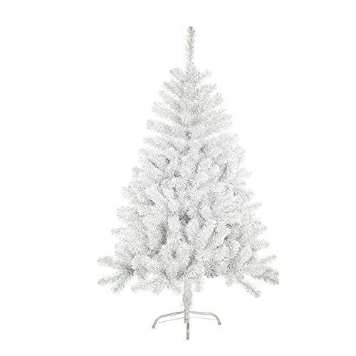 Solagua - Árbol de Navidad artificial Solagua - Árbol de Navidad artificial