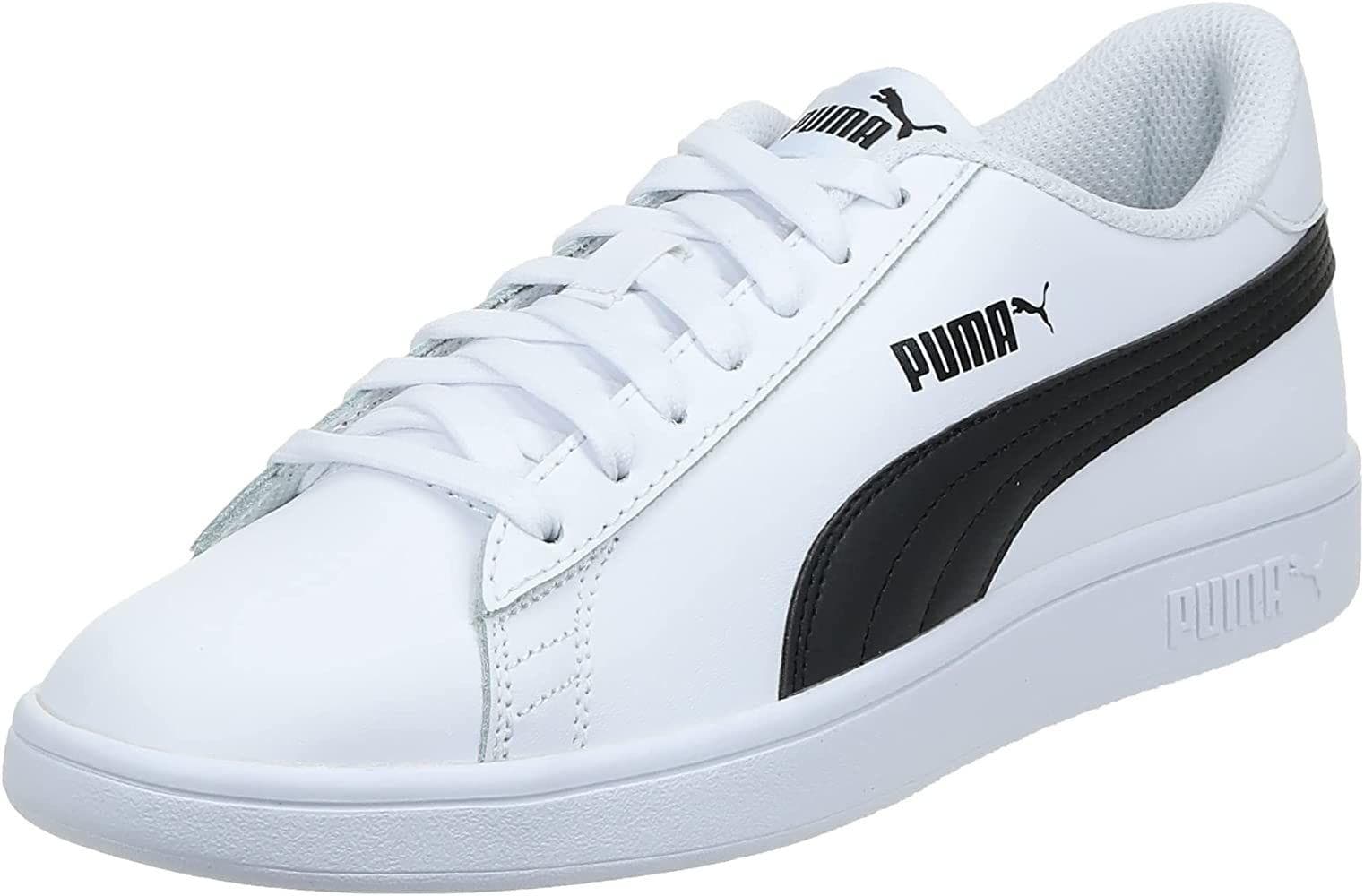 PUMA Puma Smash v2