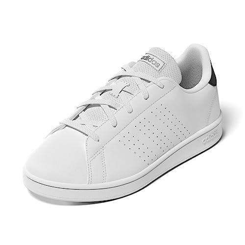adidas - Zapatillas unisex adidas - Zapatillas unisex