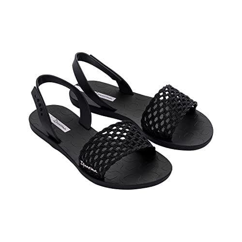 Ipanema - Sandalias para mujer Ipanema - Sandalias para mujer