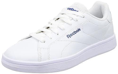 Reebok - Zapatillas Unisex Reebok - Zapatillas Unisex