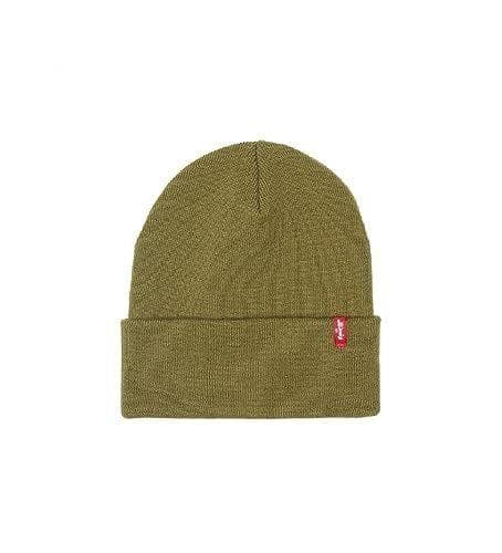 Levi's - Gorro Unisex Adulto Levi's - Gorro Unisex Adulto