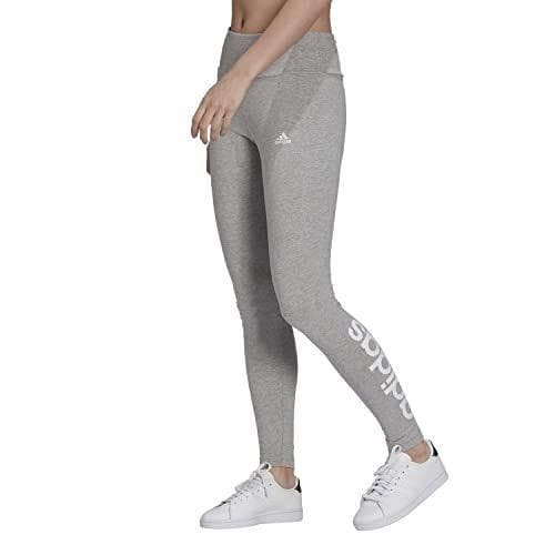 Adidas - Leggings deportivos para mujer Adidas - Leggings deportivos para mujer