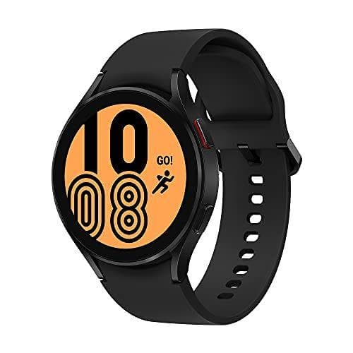 Samsung Galaxy Watch 4 Samsung Galaxy Watch 4