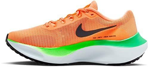 NIKE Zoom Fly 5, Sneaker Mujer NIKE Zoom Fly 5, Sneaker Mujer