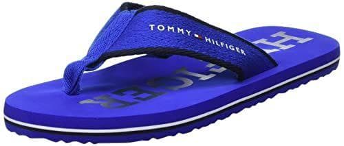 Tommy Hilfiger - Chanclas para hombre Tommy Hilfiger - Chanclas para hombre