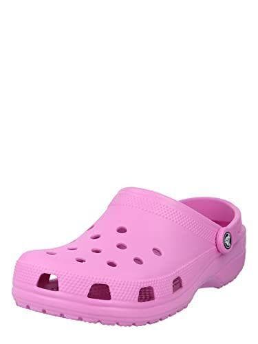 Crocs Classic - Zuecos Unisex Crocs Classic - Zuecos Unisex