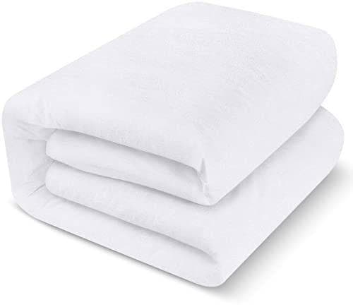 Utopia Bedding Protector impermeable de colchón