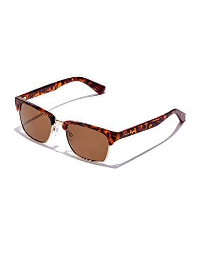 Hawkers - Gafas del sol unisex Hawkers - Gafas del sol unisex