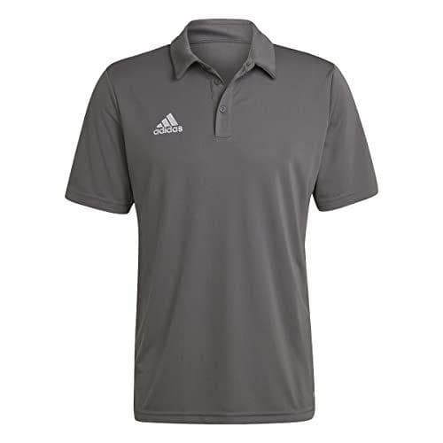Polo adidas hombre Polo adidas hombre