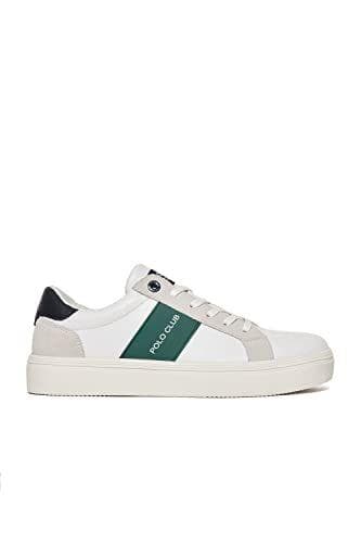 Polo Club - Zapatillas para hombre Polo Club - Zapatillas para hombre