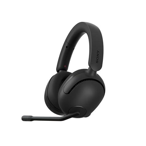 Sony INZONE H5 - Auriculares inalámbricos para Gaming 