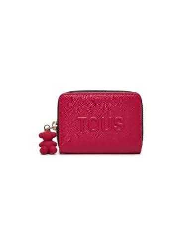 Tous - Monedero M. T LA Rue New 