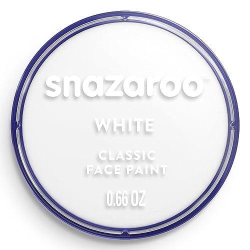 Snazaroo - Pintura facial y corporal Snazaroo - Pintura facial y corporal