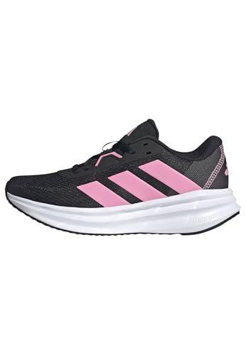 adidas - Zapatillas de running para mujer 
