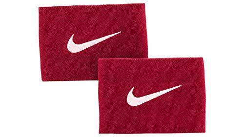 Nike Guard Stay - Banda sujeta espinillera