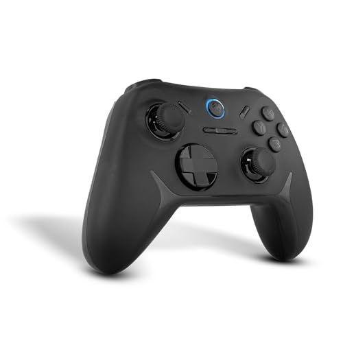 KROM KADOER -  Mando inalámbrico Bluetooth 5.0