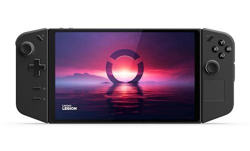 Lenovo Legion Go - Consola Portátil
