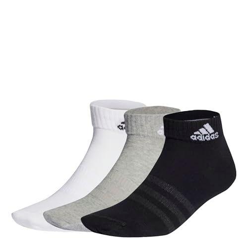 adidas - Calcetines Unisex adulto