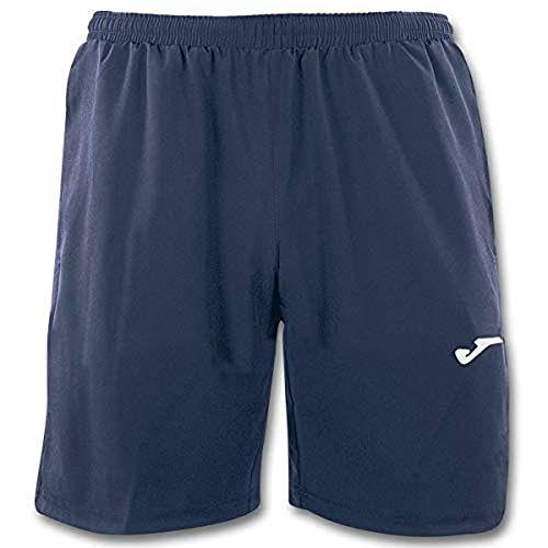 Joma - Pantalón deportivo corto para hombre