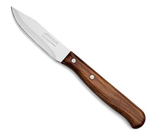 Arcos Serie Latina - Cuchillo mondador 