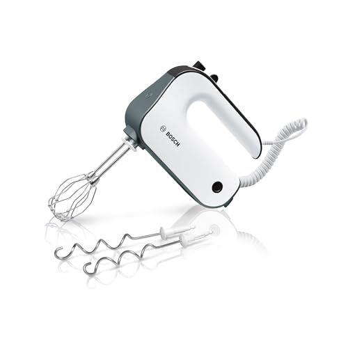 Bosch - Batidora de mano 