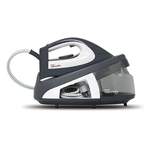 Polti Vaporella Simply VS10.12 - Plancha generadora de vapor  