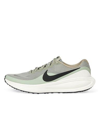 Nike Revolution 8 - Zapatillas deportivas para adulto | Unisex