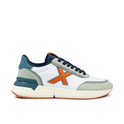 MUNICH Versus 106 - Zapatillas para adulto | Unisex