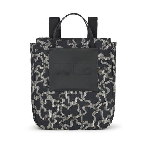 TOUS - Bolso para mujer