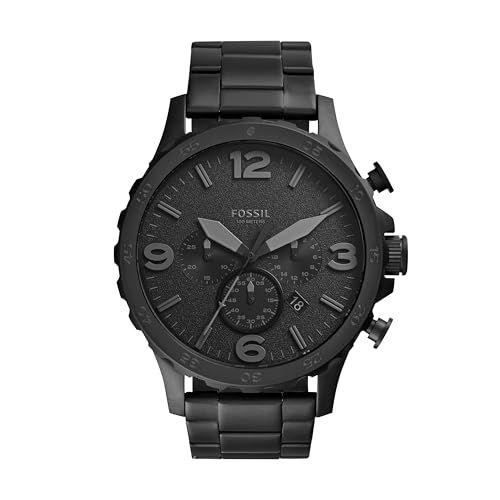 Fossil - Reloj para hombre