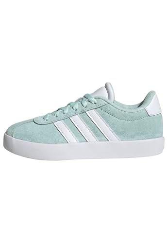 adidas - Zapatillas deportivas para niños | Unisex