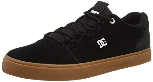 DC Shoe - Zapatillas para adulto | Unisex