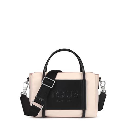 TOUS - Bolso bandolera 