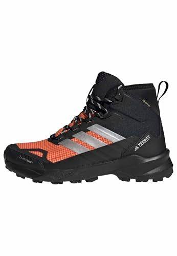 Adidas - Terrex Skychaser AX5 - Botas de senderismo para hombre 