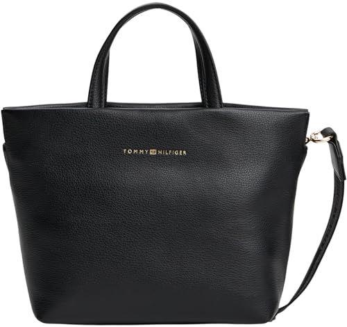 Tommy Hilfiger - Bolso tote para mujer