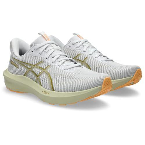 ASICS GT - Zapatillas deportivas para adulto | Unisex