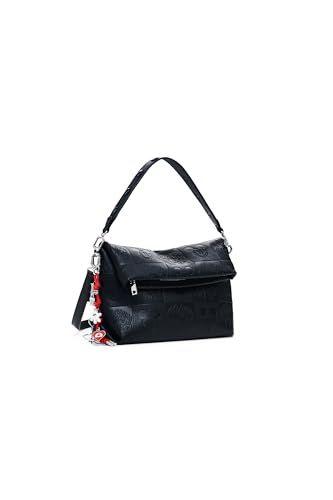 Desigual - Bolso bandolera 