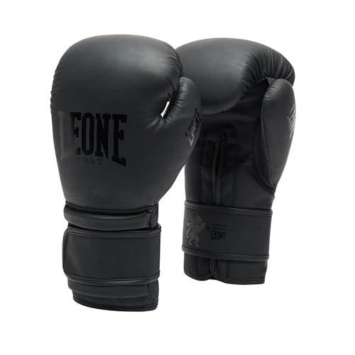 LEONE 1947 -  Guantes De Boxeo 16 oz 