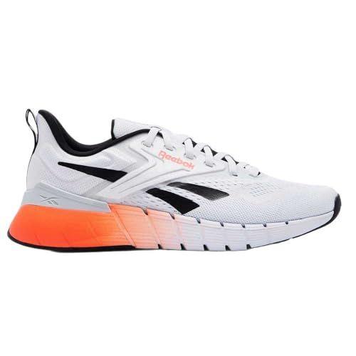 Reebok - Zapatillas para adulto | Unisex 