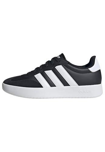 Adidas BARREDA - Zapatillas para hombre  