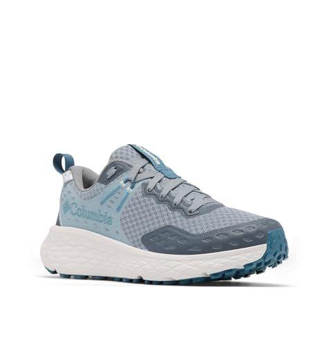 Columbia Konos TRS Outdry - Zapatillas impermeables para mujer Columbia Konos TRS Outdry - Zapatillas impermeables para mujer