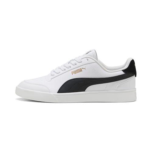 PUMA - Zapatillas deportivas unisex adulto  