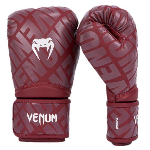 Venum Contender 1.5 XT - Guantes de boxeo