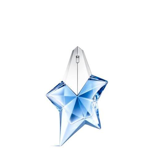 Thierry Mugler - Angel - Agua de perfume Vaporizador 