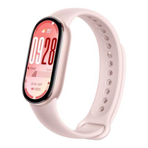 Xiaomi - Smartband 10 - Smart Watch Xiaomi - Smartband 10 - Smart Watch