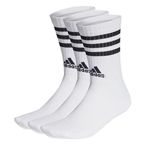 adidas  - Calcetines Unisex