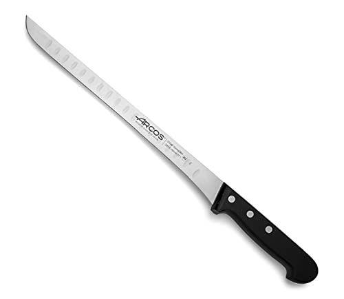 Arcos - Cuchillo para cortar jamón y carne 